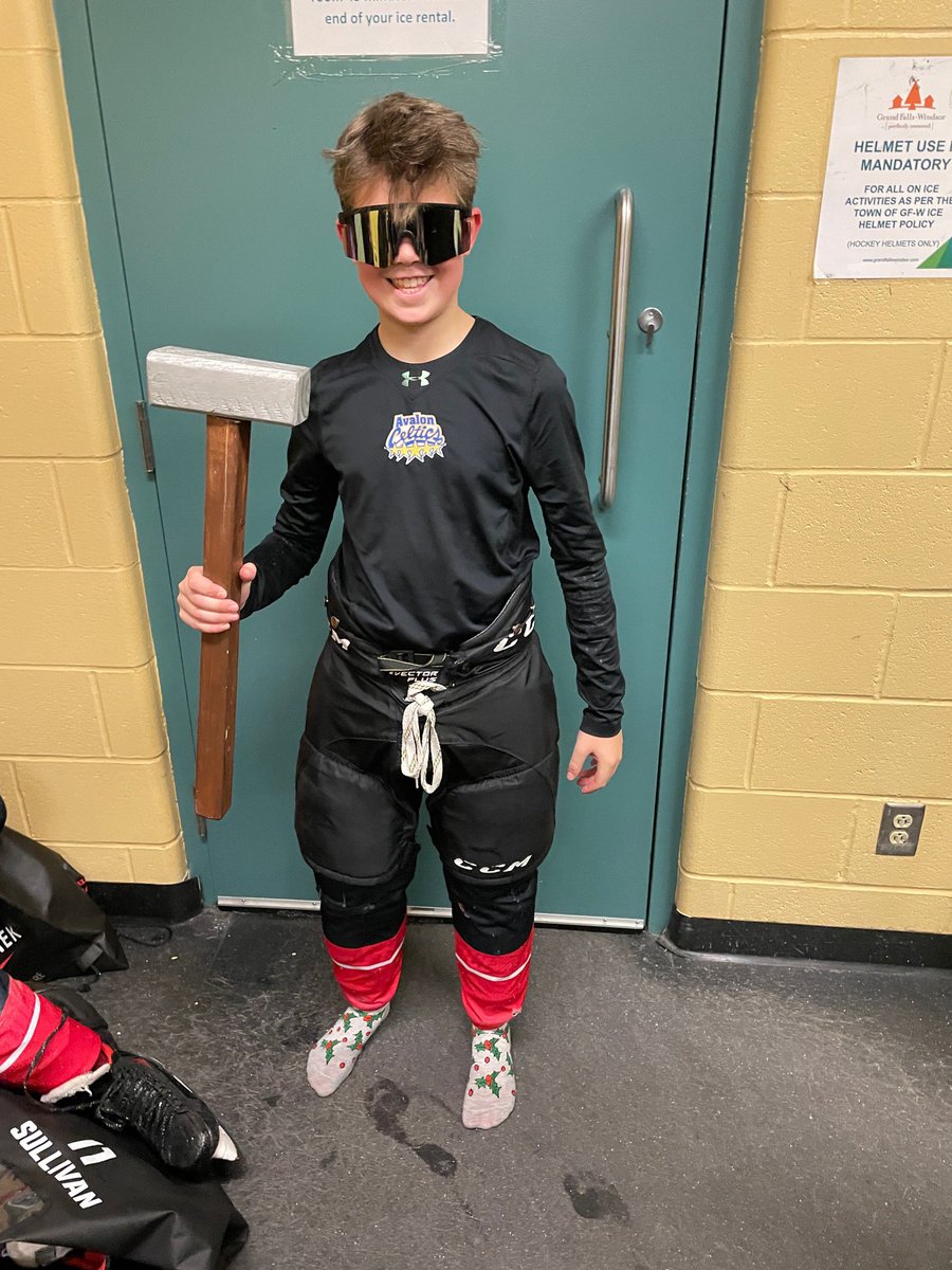 HitmenU13AAA tweet media