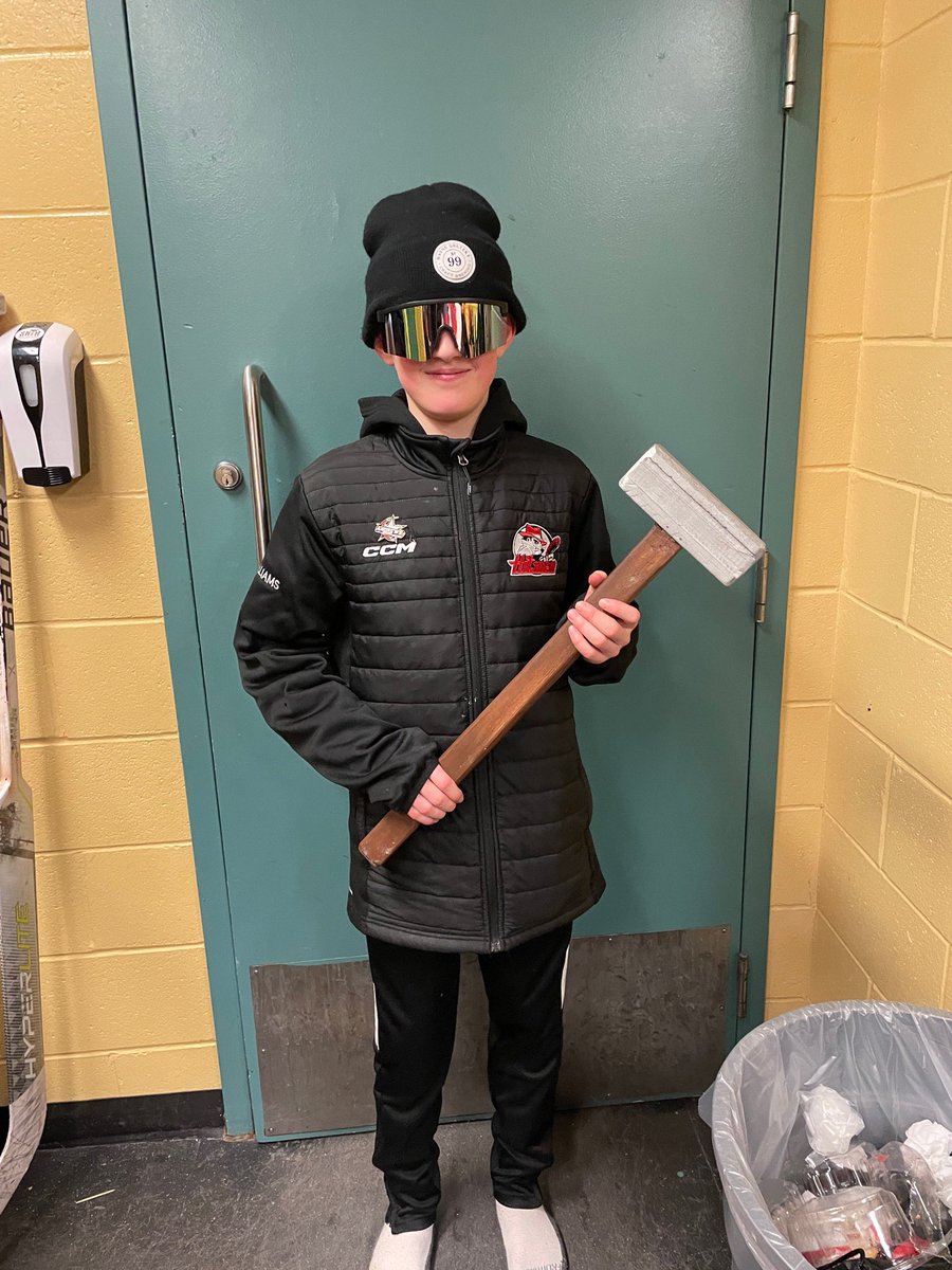 HitmenU13AAA tweet media