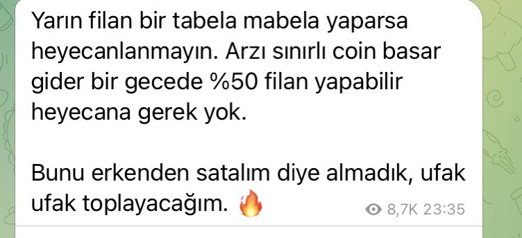 Crypto Troia tweet media