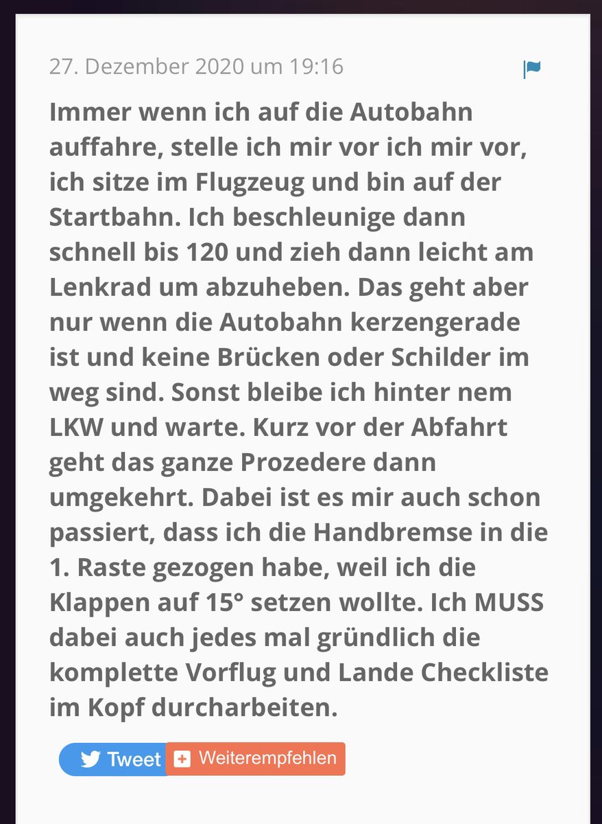 Bloominje's tweet photo. Wusstet Ihr, dass es eine Webseite gibt, auf der Menschen ihre #Spleens u schrägen Angewohnheiten preisgeben. Zum Totlachen!! 🤣🤣🤣Ich wollte Euch schon lange danach fragen, welche liebenswerten Eigenarten Ihr habt? Keine Sorge, ich bin die Meisterin der #Marotten 🎏
#marottös https://t.co/9R7AM2pdoP