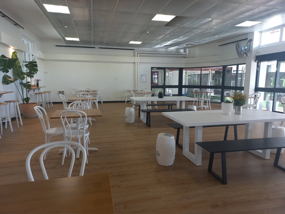 Dr Katie Polain tweet media