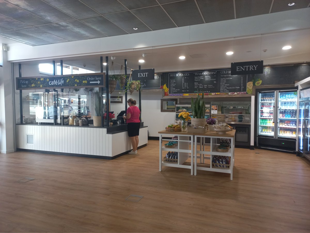 Dr Katie Polain tweet media