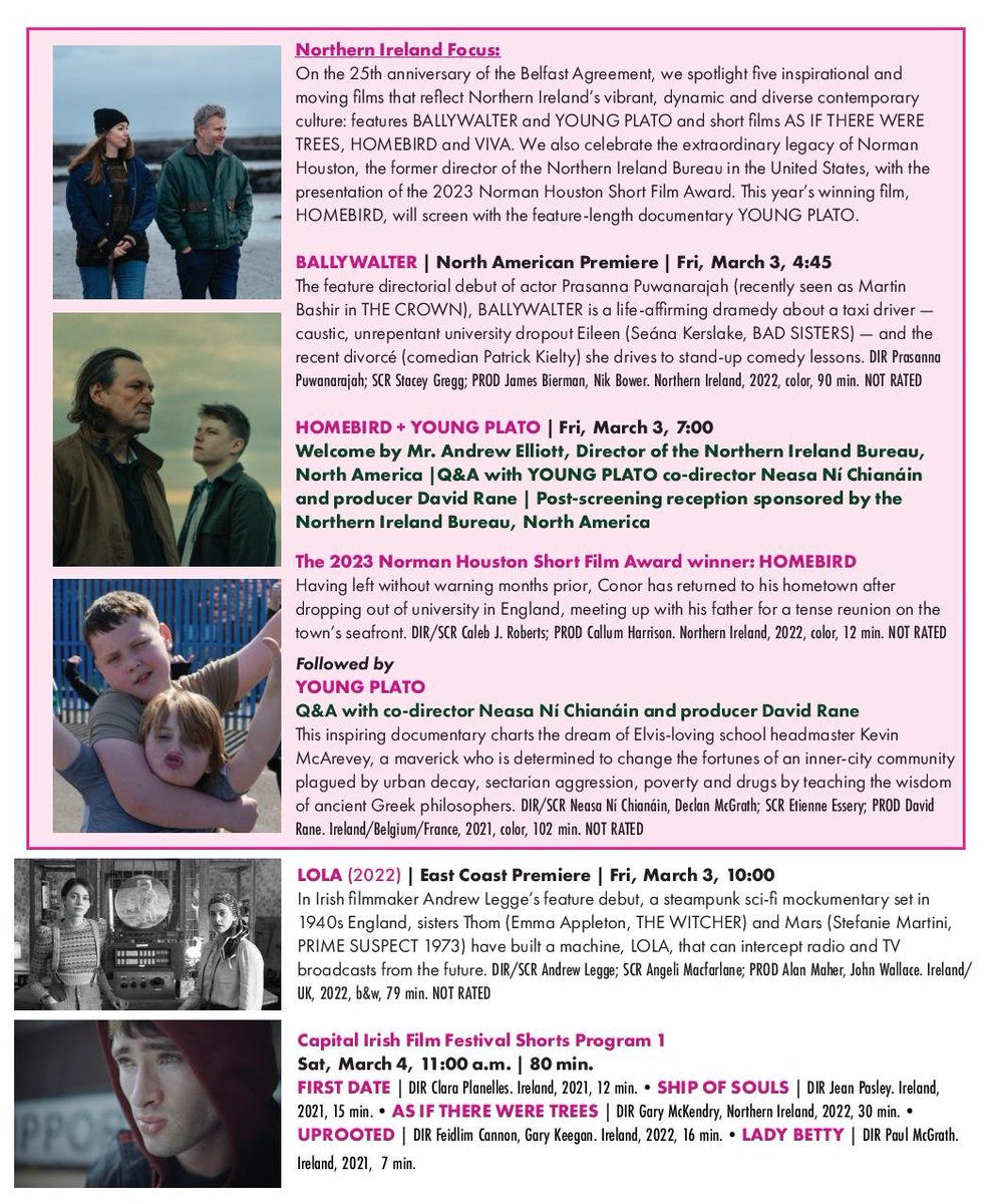 SilverSpringTownCtr tweet media