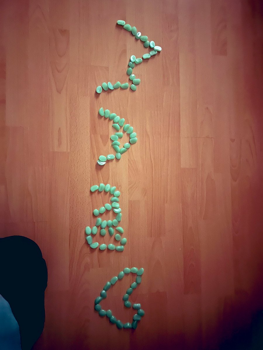 MadinaZarif's tweet photo. Ишдан келсам, сен биз учун жуда hard ишлайсан, мама, дея сюрприз қилибди ўғлушум. ❤️#sevgim https://t.co/1MLeYcaqkM