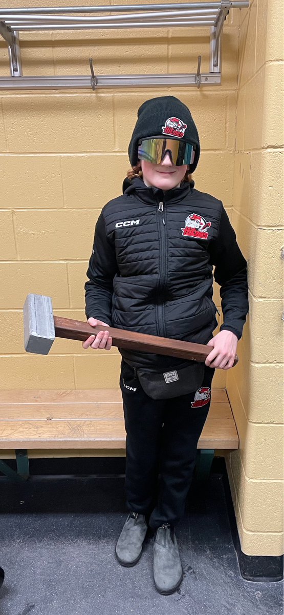 HitmenU13AAA tweet media