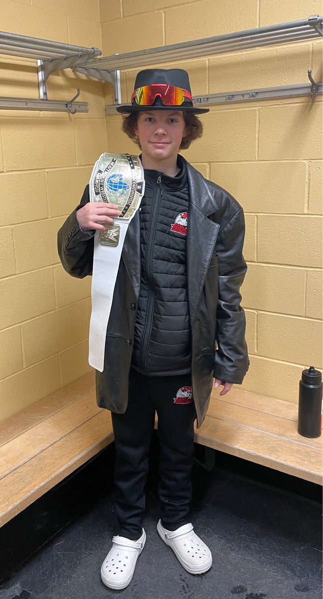 HitmenU13AAA tweet media