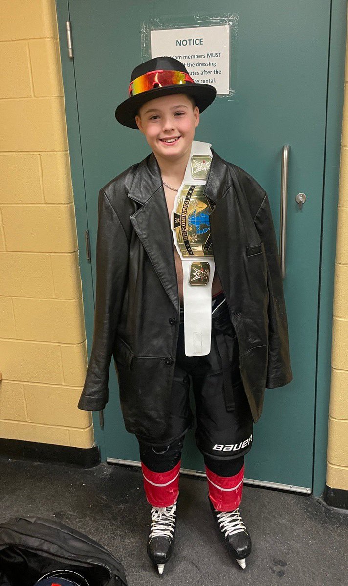 HitmenU13AAA tweet media