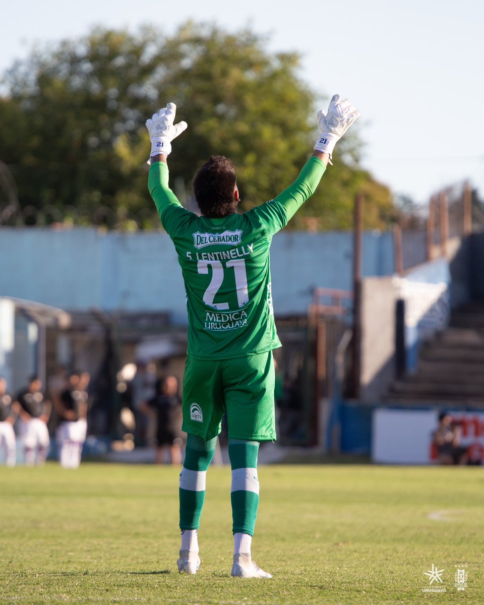 👆🏻 21  👆🏻