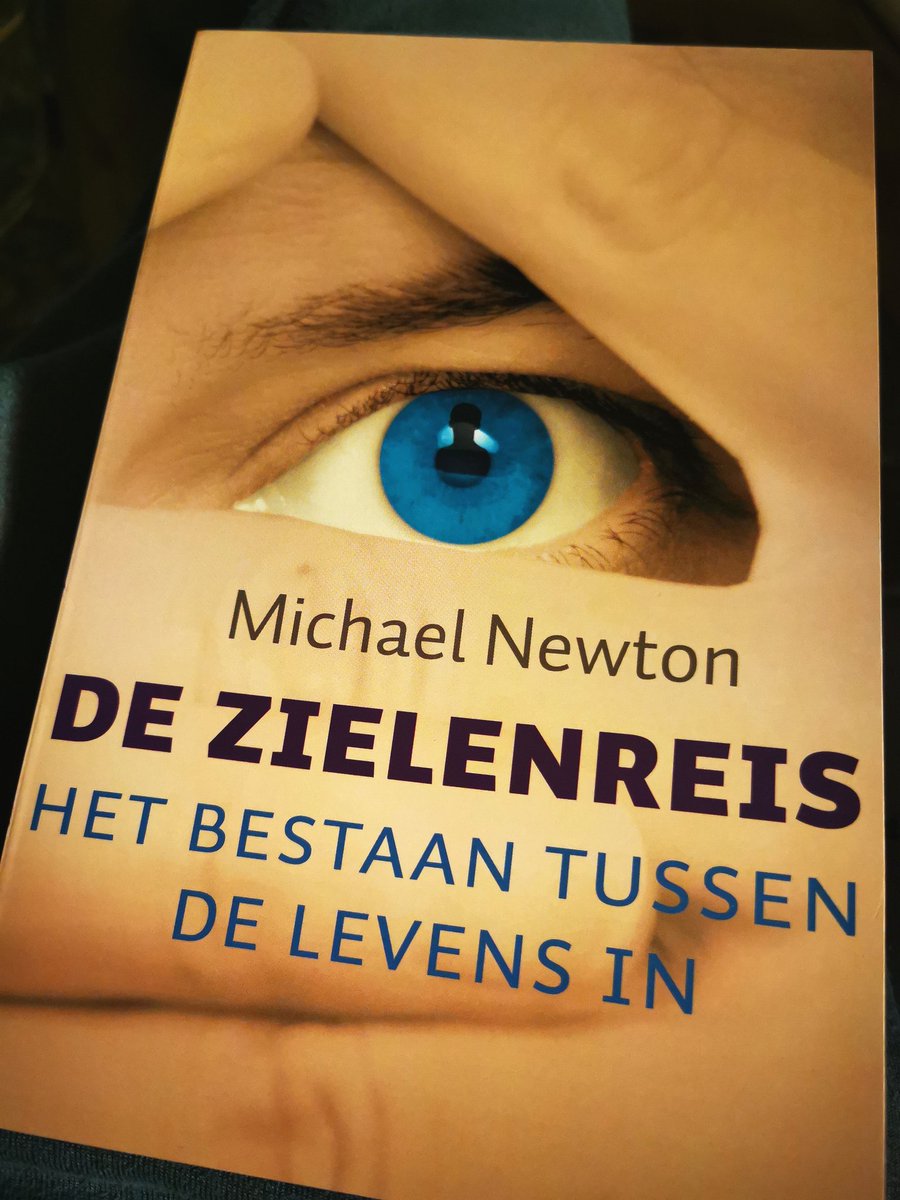raretijden's tweet photo. @RadioGletsjer Deze onlangs gelezen. Misschien interessant voor de nieuwsgierigen. https://t.co/js3XVZjDCl