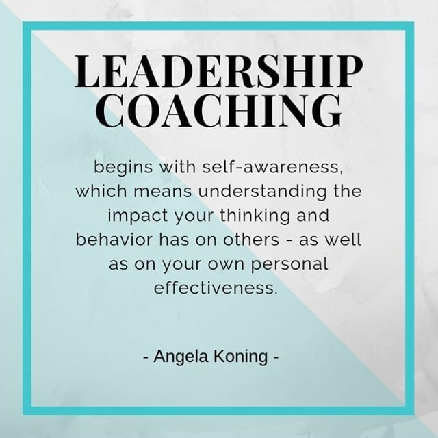 In the 2021 Evaluation of the CSL Bridging Phase, Nearly 90% of respondents regarded coaching to be critical in supporting the PD needs of school leaders.
Develop your coaching skills > empower others #pdsl #leadership <a href="/patriciamannix/">Patricia Mannix</a> <a href="/niamhickey/">Dr. Niamh Hickey</a> <a href="/leaders_SoE/">UL_ELLA</a>