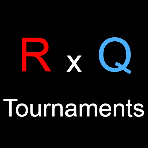 JusttQuad's tweet photo. 🫡Hosting 2v2 Detri/AM Switch
🧐Al Mazrah 
👿Mandatory Moni 
💤Bo3
🤤One Wheel
🤮$20 respin
👁️@ 6:30pm EST $15 entry 
😡No Refund!
🤑RT for FE
Form below! https://t.co/mnzJfqqSqF