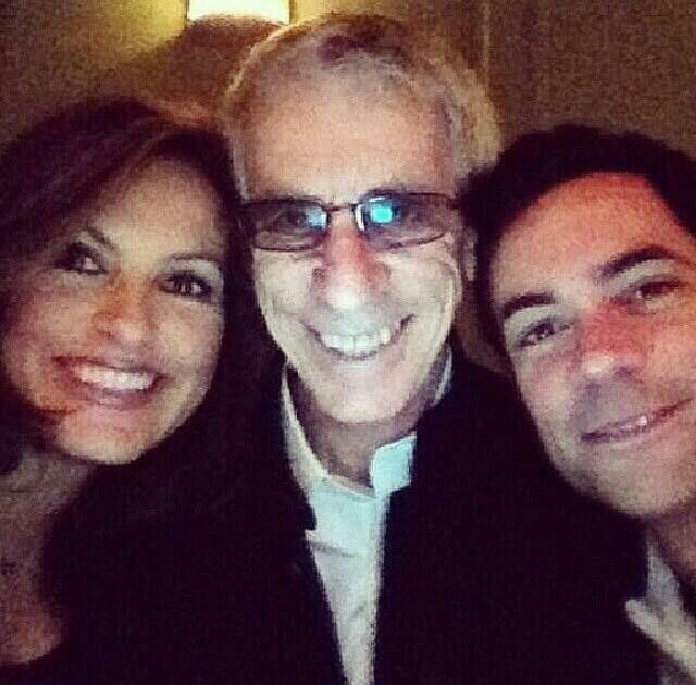 TeamDannyPino's tweet photo. @TheDannyPino Legends. https://t.co/AfyS6RNuaZ