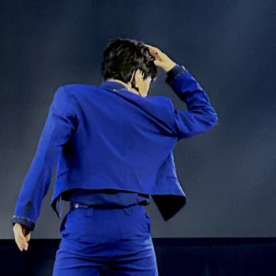 tomooniie's tweet photo. #NovaFotoDePerfil https://t.co/06W6qXIpGU