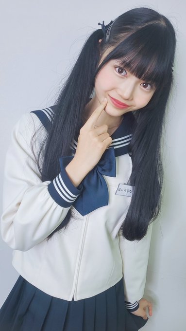 星野るなのTwitter画像30