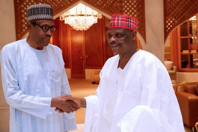 AM_Saleeeem's tweet photo. Outgoing and Incoming President Insha Allah🛑 https://t.co/84lBH8z34p