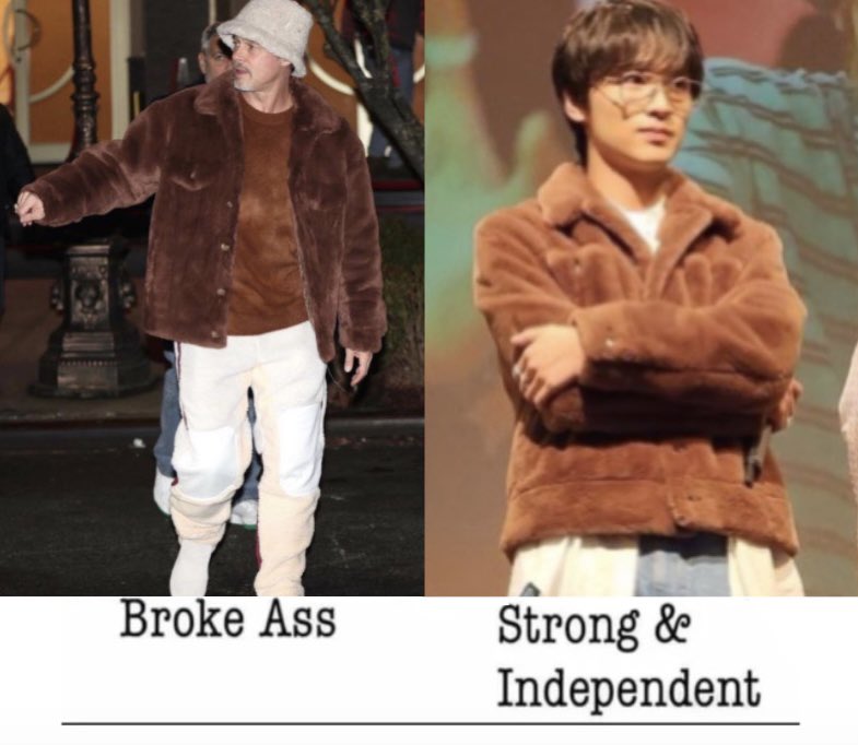 chirinhae's tweet photo. https://t.co/Lo20IIMxg5