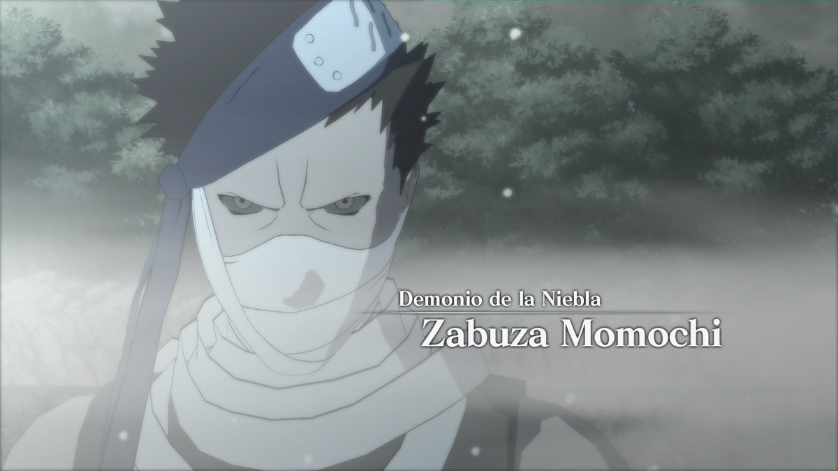 Jotas83's tweet photo. Capítulo 6 avanzando.
Bufff, tremendo.
#Naruto #NarutoShippuden #NarutoShippudenUNS3FB #cyberconnnect @BandaiNamcoES #xbox #XboxSeriesX @xbox @Xbox_Spain @XboxP3 @aarongreenberg https://t.co/cMOsBpjhx7