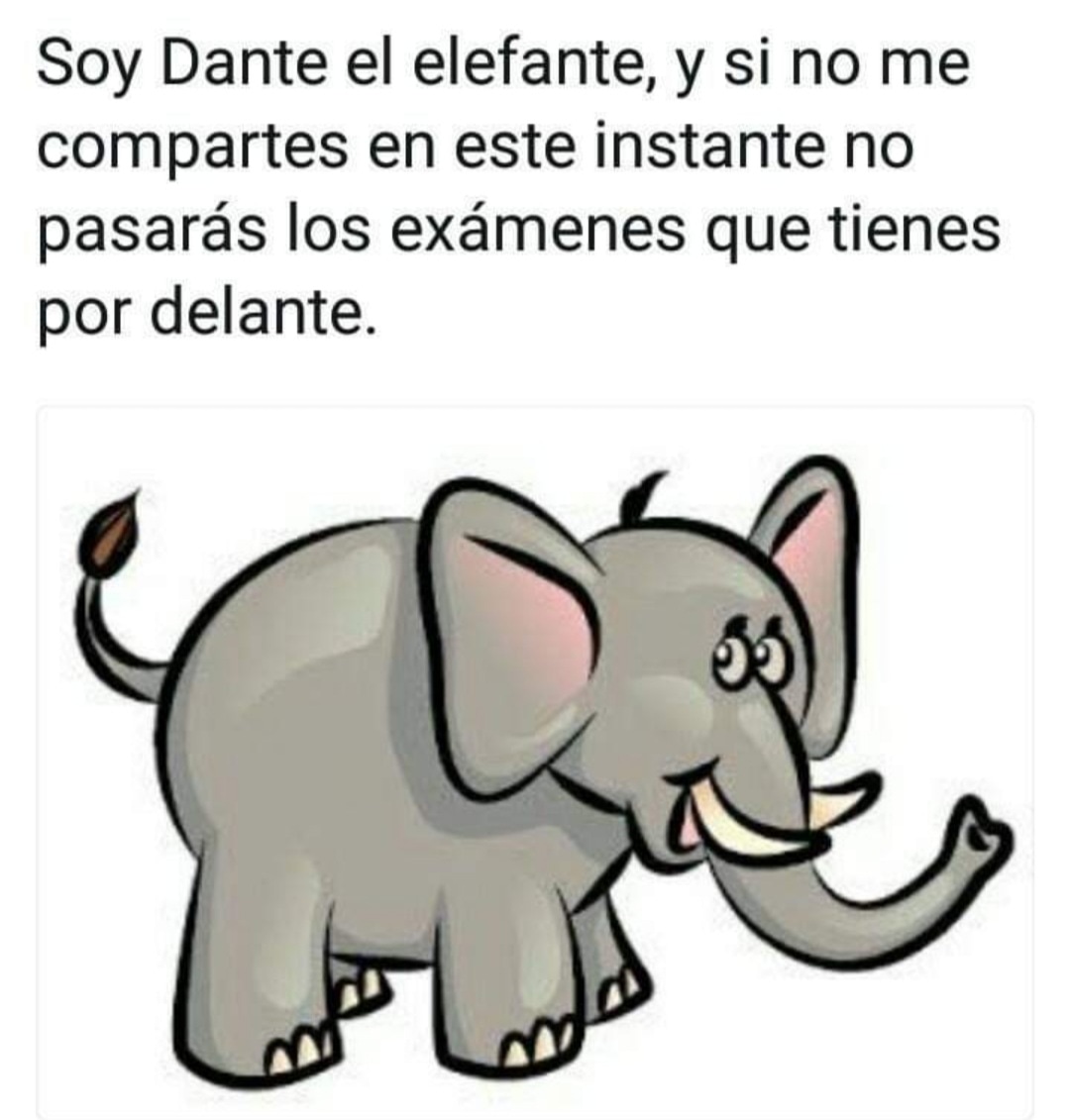 Mientras miras la #KingsLeague
Acordate de estudiar.
#AfterKings7