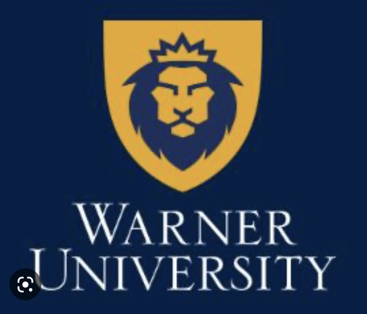 Dekwan Bradley (@dekwanbradley3) on Twitter photo Blessed to receive an offer from Warner University <a href="/coach_pi/">Michael Piasecki</a> @PoincianaFB @LofgrenDonnie <a href="/WarnerUFootball/">Warner Football</a> <a href="/Beekenc17/">C3000</a> <a href="/CenFLAPreps/">Central Florida Preps</a> <a href="/PrepRedzoneFL/">Prep Redzone Florida</a> Blessed to receive an offer from Warner University <a href="/coach_pi/">Michael Piasecki</a> @PoincianaFB @LofgrenDonnie <a href="/WarnerUFootball/">Warner Football</a> <a href="/Beekenc17/">C3000</a> <a href="/CenFLAPreps/">Central Florida Preps</a> <a href="/PrepRedzoneFL/">Prep Redzone Florida</a>