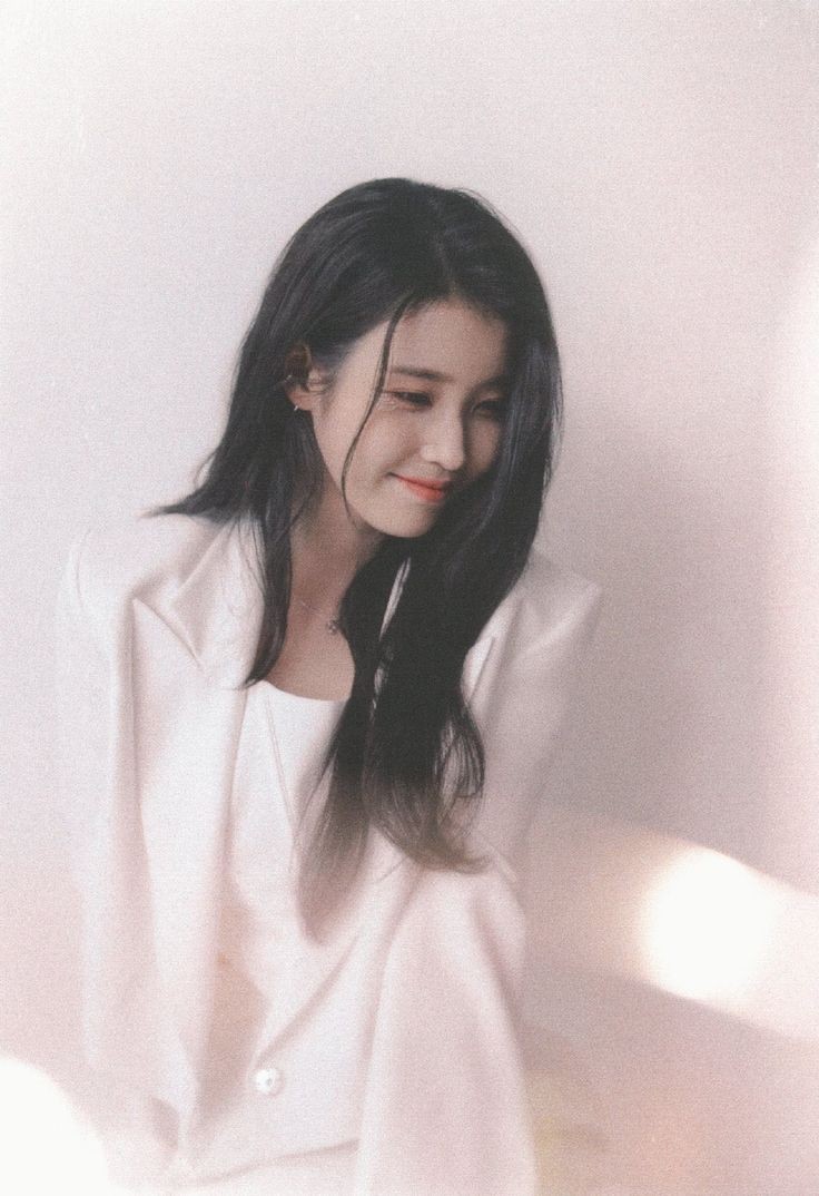 iu_pics's tweet photo. https://t.co/pTH0RBpHVE