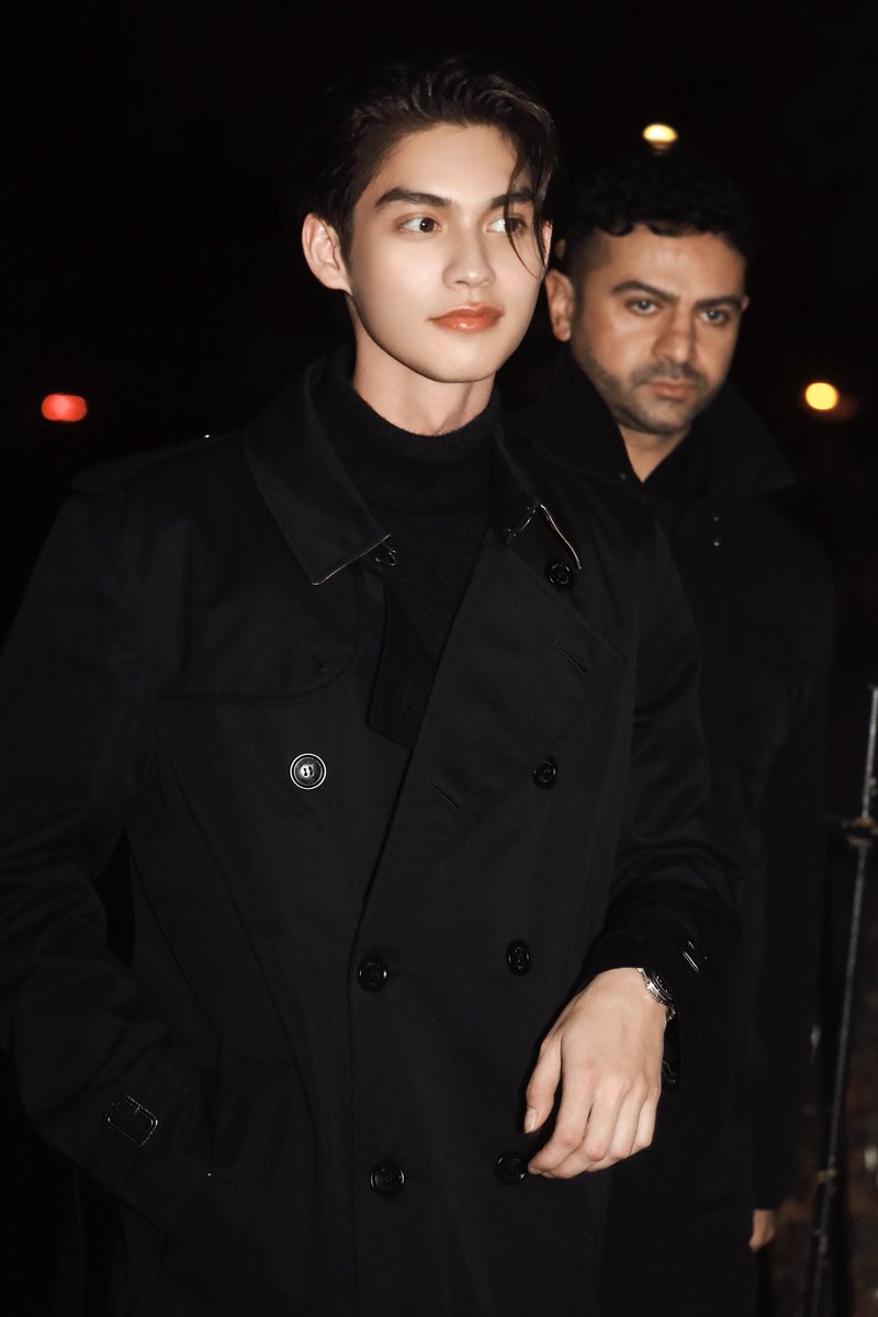 AnnaVincent223's tweet photo. #BurberryAW23
#BurberryAW23xBright
#BurberryxBright
#bbrightvc @bbrightvc 
@Burberry #Burberry https://t.co/B4JoivCl8f