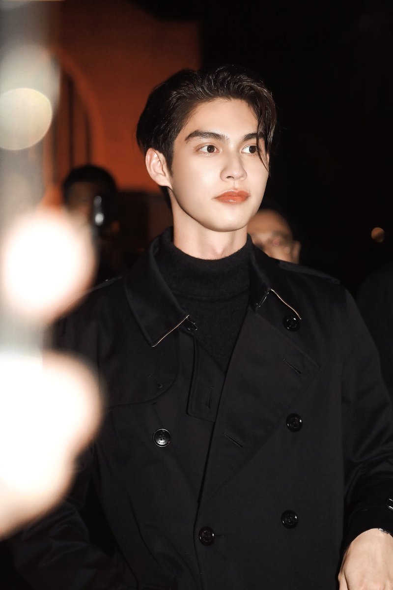 AnnaVincent223's tweet photo. #BurberryAW23
#BurberryAW23xBright
#BurberryxBright
#bbrightvc @bbrightvc 
@Burberry #Burberry https://t.co/B4JoivCl8f