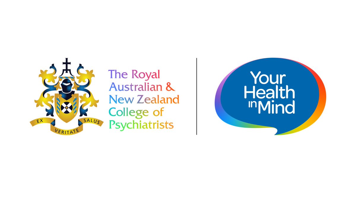 RANZCP (@ranzcp) on Twitter photo We're proud to be taking part in <a href="/sydneymardigras/">Sydney Gay and Lesbian Mardi Gras</a> joined with 13 medical colleges as part of the inaugural #PrideinMedicine float <a href="/acemonline/">ACEM</a> <a href="/ACRRM/">ACRRM</a> <a href="/AGES_Society/">AGES</a> <a href="/ANZCA/">ANZCA</a> <a href="/NZCPHM/">New Zealand College of Public Health Medicine</a> <a href="/RACGP/">RACGP</a> <a href="/medManagerRACMA/">RACMA</a> <a href="/TheRACP/">The Royal Australasian College of Physicians</a> <a href="/RACSurgeons/">RACSurgeons</a> <a href="/RANZCOeyedoctor/">RANZCO</a> <a href="/ranzcog/">RANZCOG - O&G</a> <a href="/RANZCRcollege/">RANZCR</a> <a href="/PathologyRCPA/">The Royal College of Pathologists of Australasia</a> We're proud to be taking part in <a href="/sydneymardigras/">Sydney Gay and Lesbian Mardi Gras</a> joined with 13 medical colleges as part of the inaugural #PrideinMedicine float <a href="/acemonline/">ACEM</a> <a href="/ACRRM/">ACRRM</a> <a href="/AGES_Society/">AGES</a> <a href="/ANZCA/">ANZCA</a> <a href="/NZCPHM/">New Zealand College of Public Health Medicine</a> <a href="/RACGP/">RACGP</a> <a href="/medManagerRACMA/">RACMA</a> <a href="/TheRACP/">The Royal Australasian College of Physicians</a> <a href="/RACSurgeons/">RACSurgeons</a> <a href="/RANZCOeyedoctor/">RANZCO</a> <a href="/ranzcog/">RANZCOG - O&G</a> <a href="/RANZCRcollege/">RANZCR</a> <a href="/PathologyRCPA/">The Royal College of Pathologists of Australasia</a>