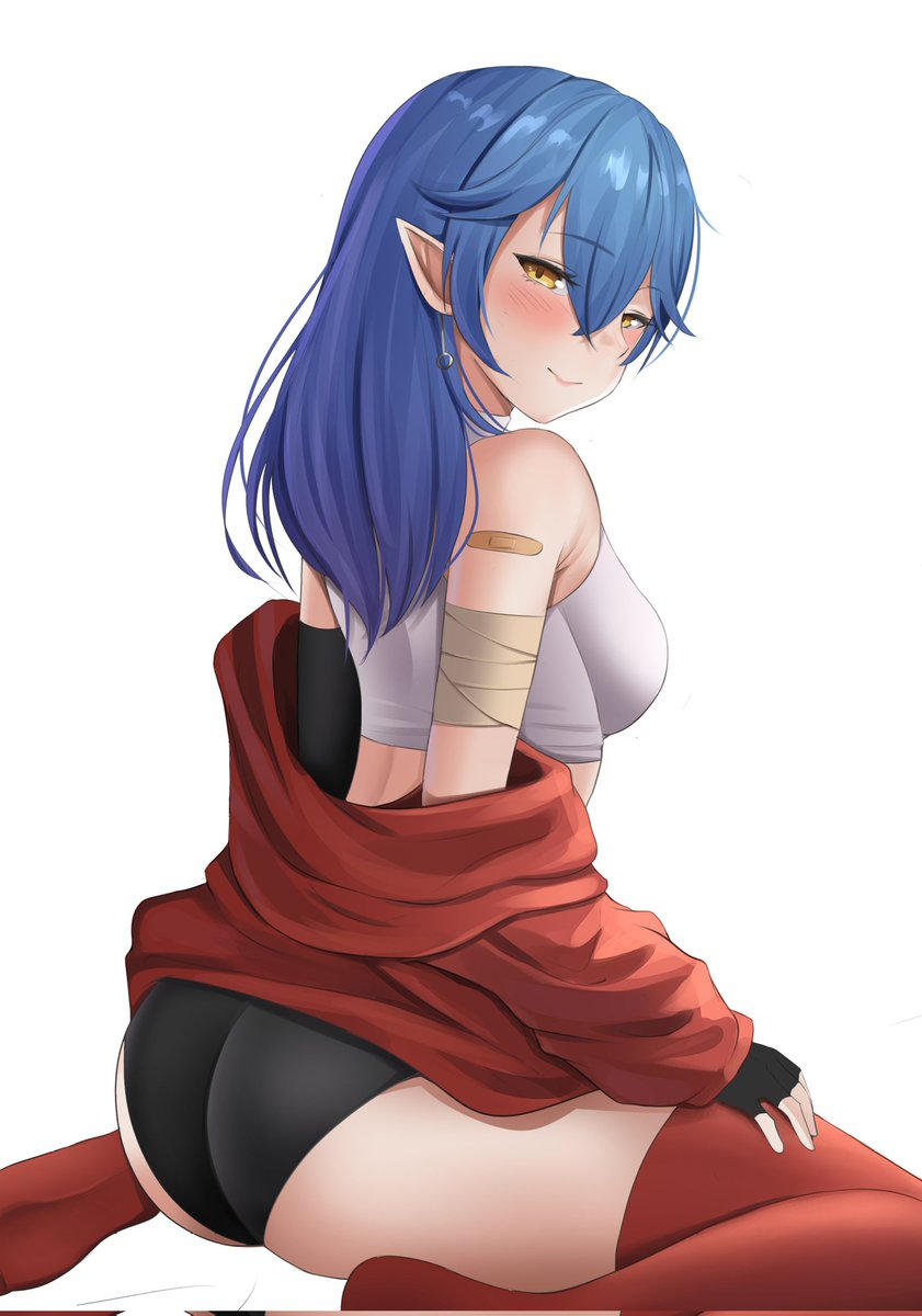 BasieNyx's tweet photo. *pretend there's a very cool caption with rizz* π«£π«΅πΌπ€
π¨:/aiinazene
#bARTsie https://t.co/Lvr995PIa2