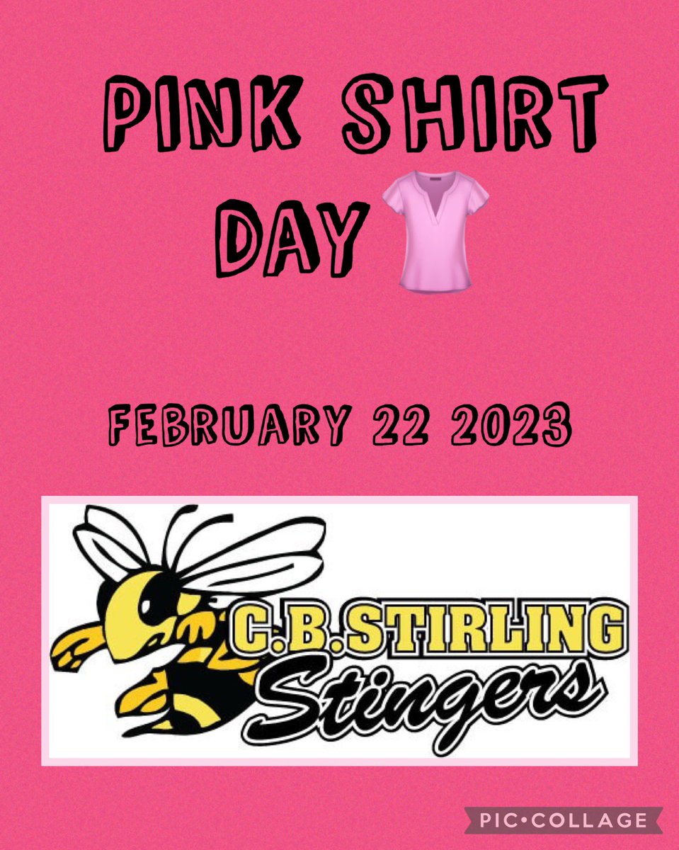 Valeen Hobden tweet media