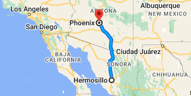 IngOrlando_'s tweet photo. @elonmusk you can put the @Tesla assembly plant in Hermosillo, it's only 350 miles from Phoenix
We have access through highways, railroad and we are 85 miles away from the nearest sea port
Come, visit us, I can give you a tour
We have direct flights from Dallas &amp; Phoenix https://t.co/VdWiSooLah