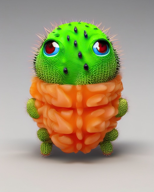 Fantomized_bot's tweet photo. New Listing!
Cactoidz #552 has been listed for sale
Price: 12.0 FTM
See on NftKey: https://t.co/5GXb6pbtV2
#Cactoidz #NftKey #fantomnft #ftm #ftmnft #nftart #fantom 9862 https://t.co/ydiQmiZPAy