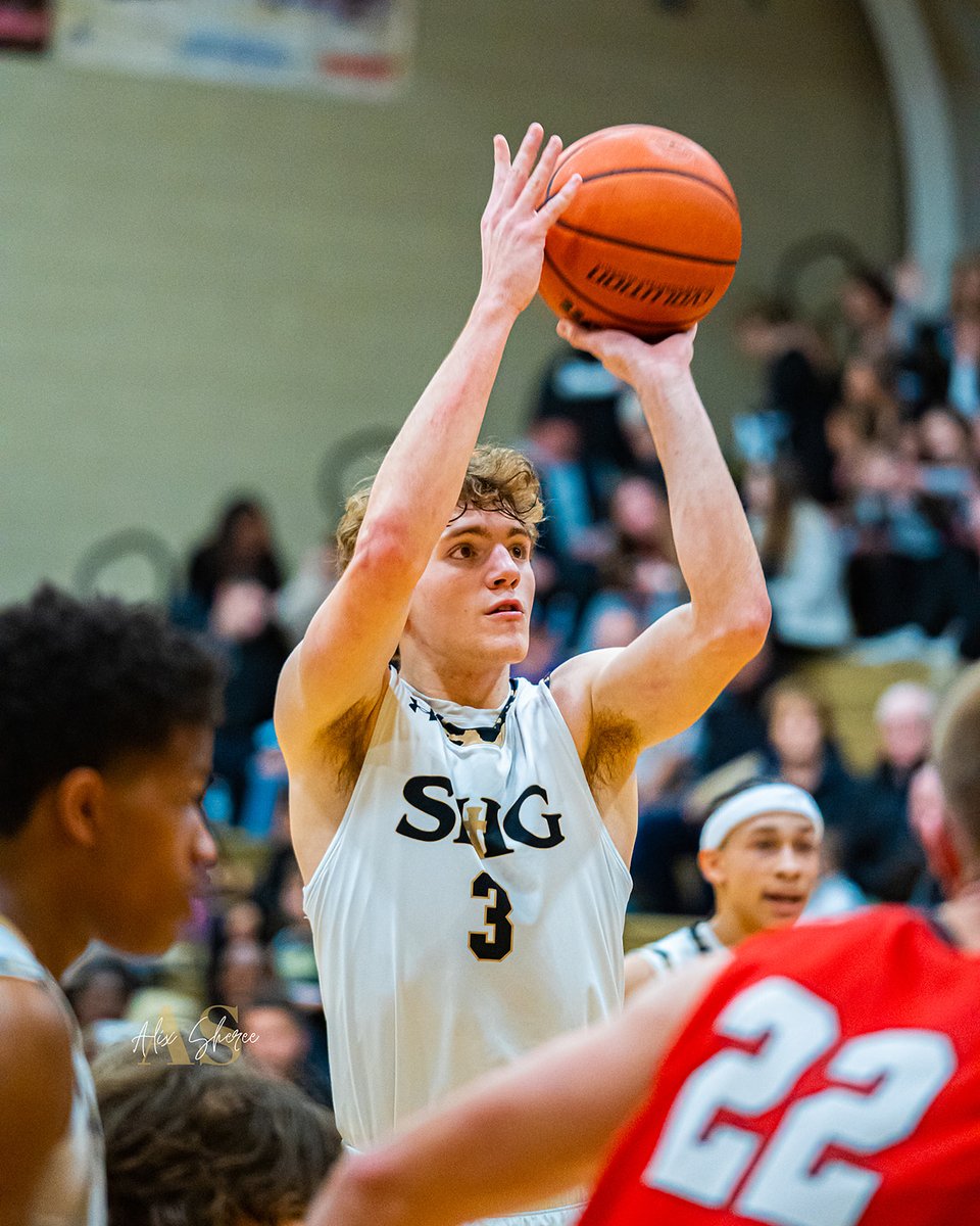 Channel1450.com tweet media