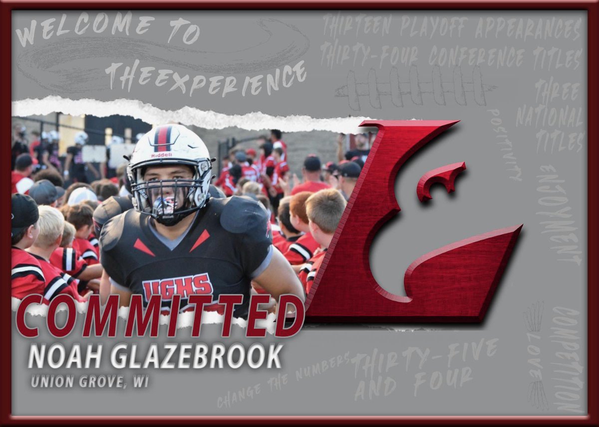 noahglazebrook tweet media