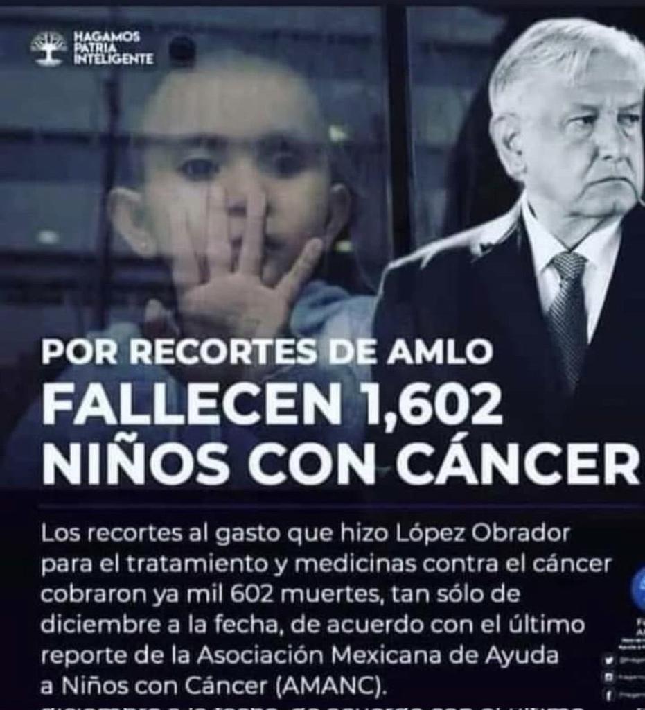 AraRlle's tweet photo. @eltemaguillev Así se ve el México de Lopez  y morena... https://t.co/5E6fBXcB2q