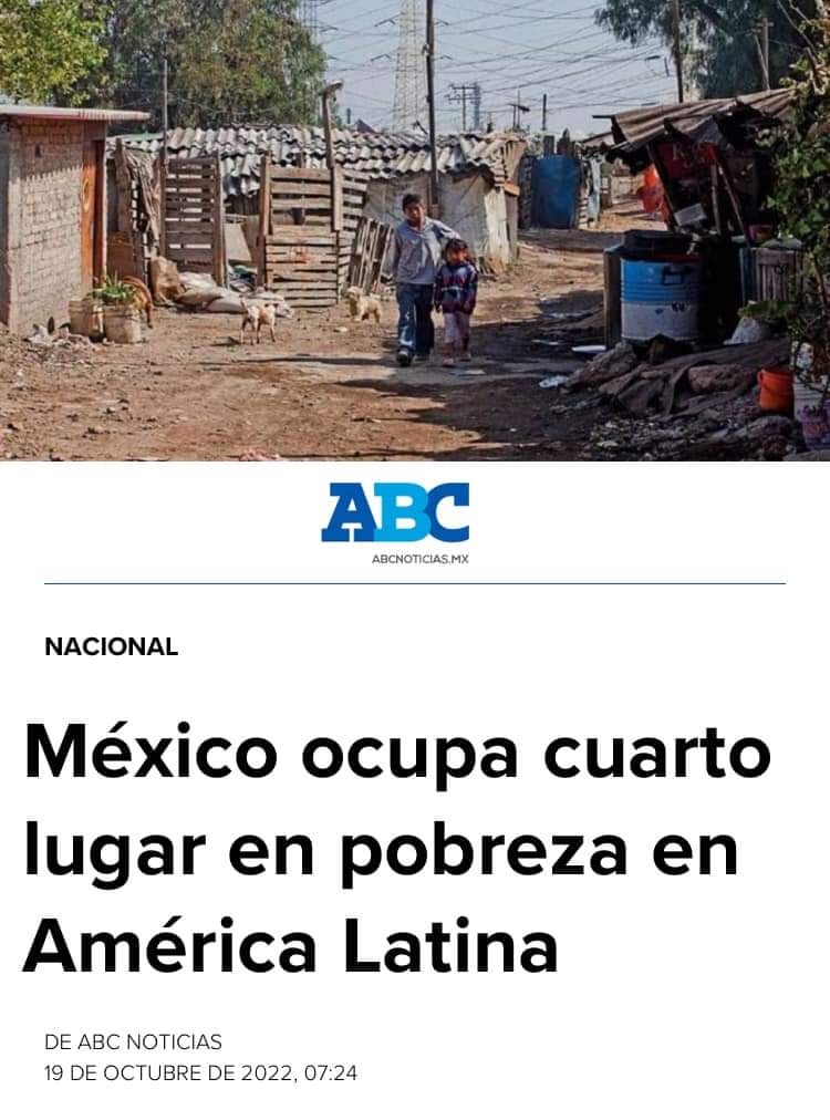 AraRlle's tweet photo. @eltemaguillev Así se ve el México de Lopez  y morena... https://t.co/5E6fBXcB2q