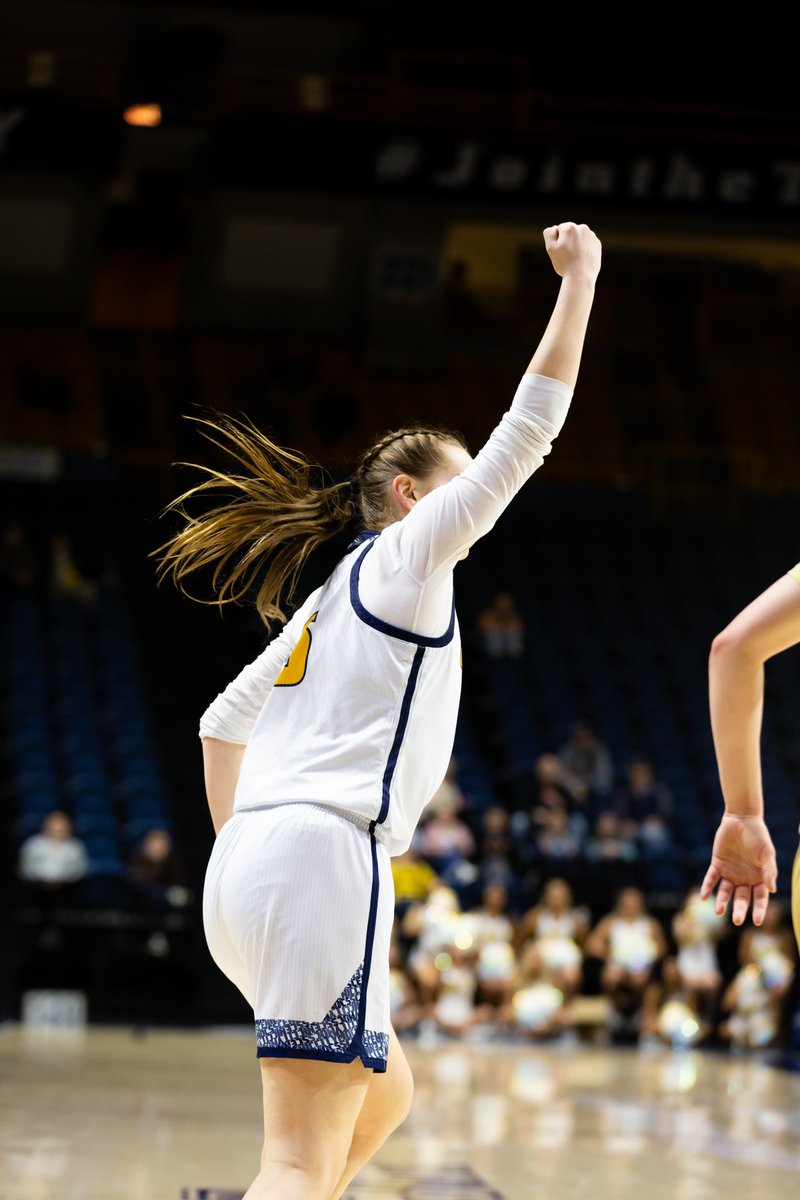 Chattanooga WBB tweet media
