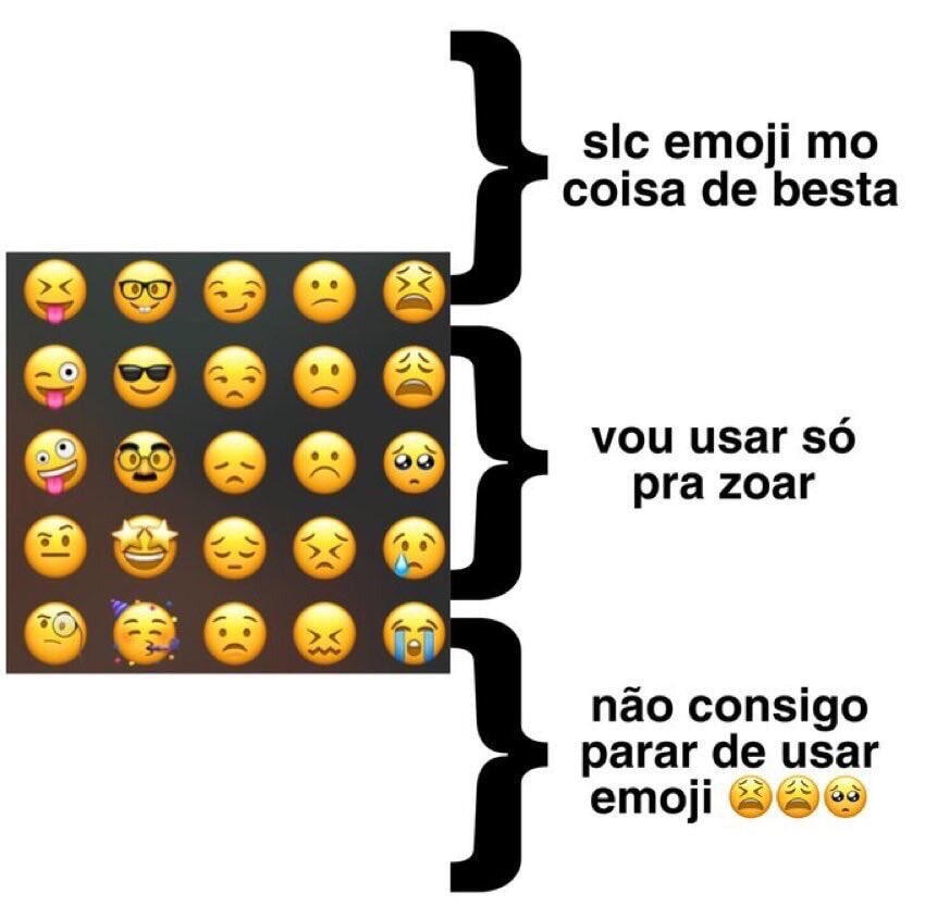 shitpostverdade's tweet photo. https://t.co/Sk5VHDG7FZ
