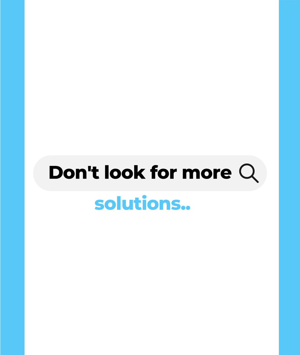 tradingsol's tweet image. Don’t look for more solutions, we are the Solution!.

🔷Land 🚛 
🔷Air ✈️ 
🔷Maritime 🚢
🔶24/7/365 Staffing and Reliability.🕣
🔶Customer service 🌟
🔶through online GPS link 🗺️
🔶Access: full capacity ⬆️

#tradingsol #tradingsolutions #solutions #logistics #maritime #land #air
