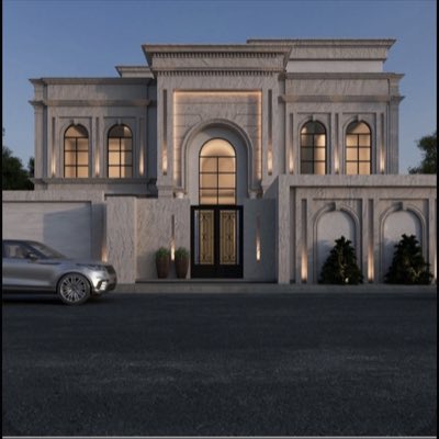 r2_ls3's tweet photo. #صورة_جديدة_للملف_الشخصي https://t.co/A69WwSe1RG