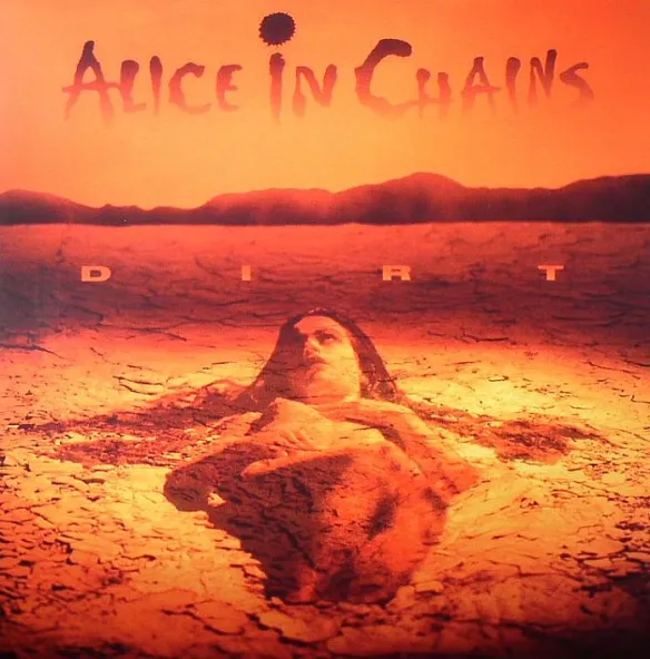 ReturnofR's tweet photo. Ten OR Dirt? #Ten #PearlJam #AliceInChains https://t.co/D8AvG6frCk https://t.co/SqgnzR2aFg