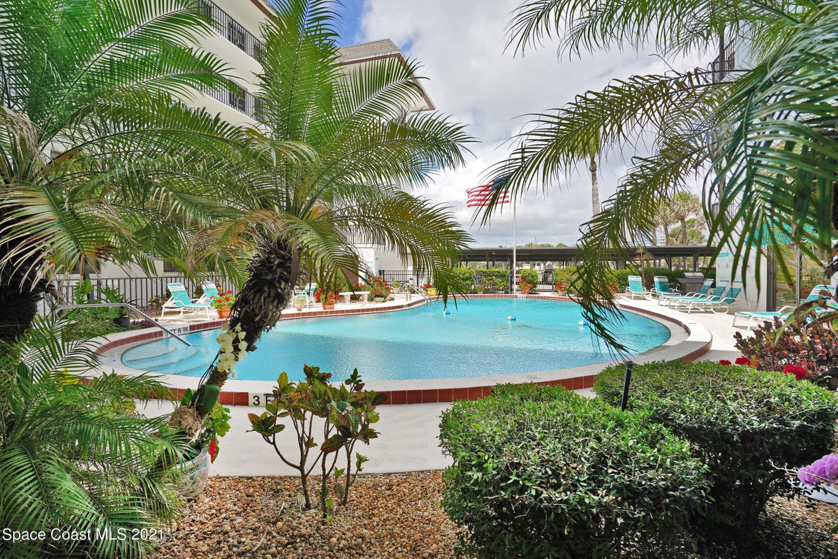 REMAXEliteFL's tweet photo. 4600 Ocean Beach Boulevard # 109, Cocoa Beach, FL 32931 just hit the market!

Take a look at this awesome space:
☎️ RE/MAX Elite 3217525858

  https://t.co/j3KCBOuTgD
#miraclehome #weMOVEbrevard https://t.co/lFHgvHjKvg