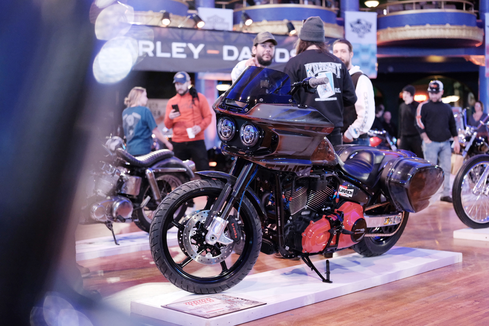 Harley Weekends Harley-Davidson on Twitter: