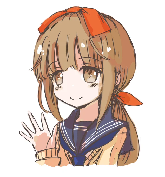 よしのん一位おめでとう!#SfC予選C 
