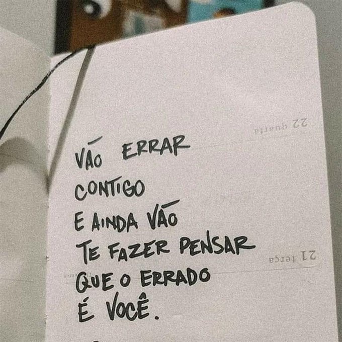 Sentimentosok's tweet photo. https://t.co/1Ef3WwgP4h