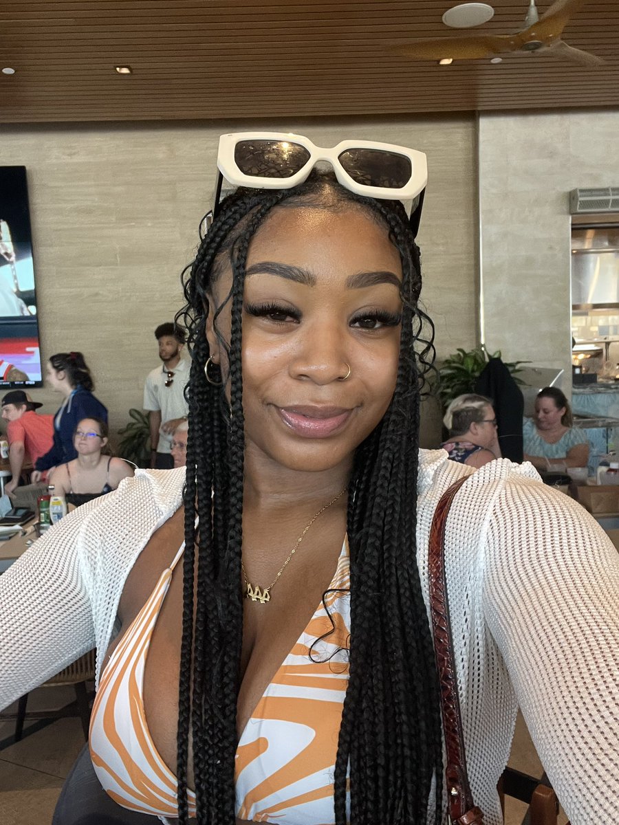 Itscarlyyb's tweet photo. The category is: SKIN https://t.co/kZxNslVCN3