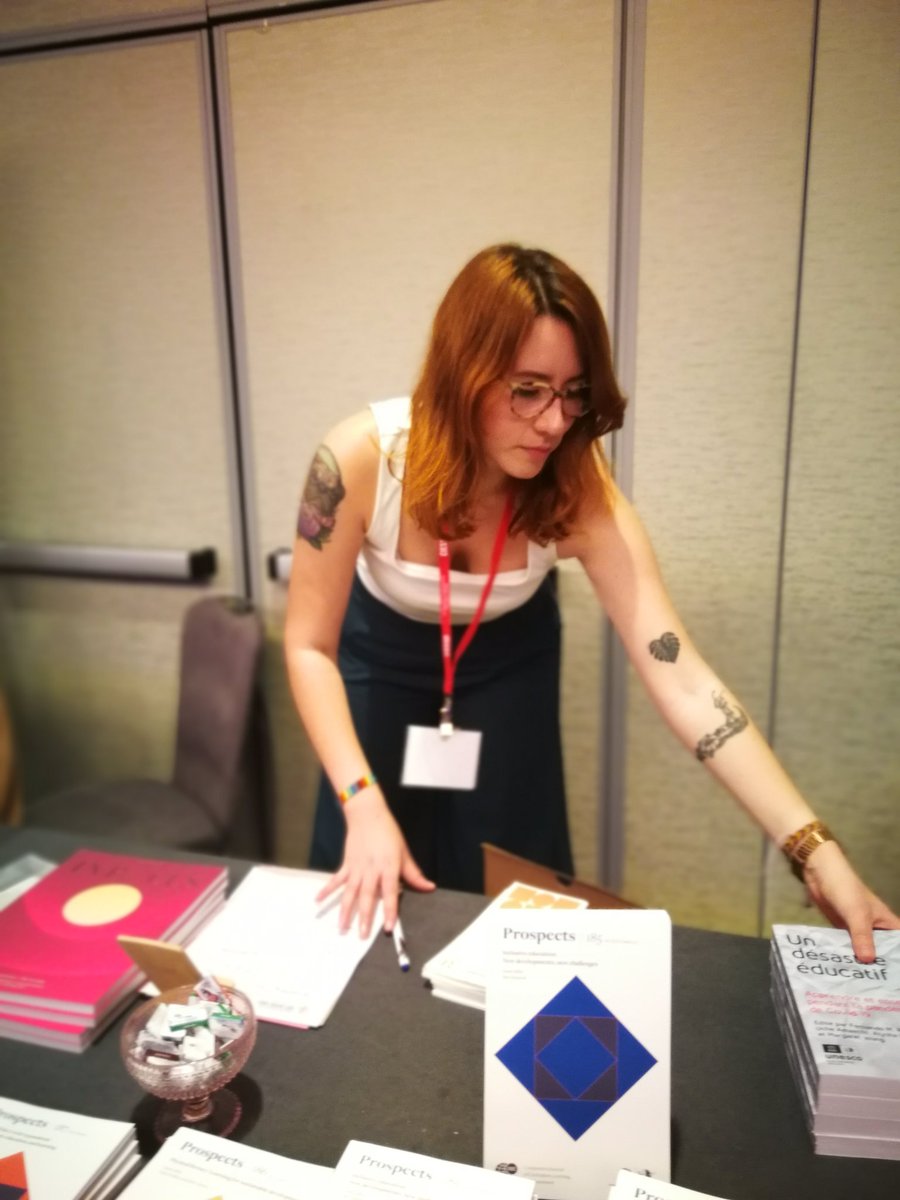 Simona Popa tweet media