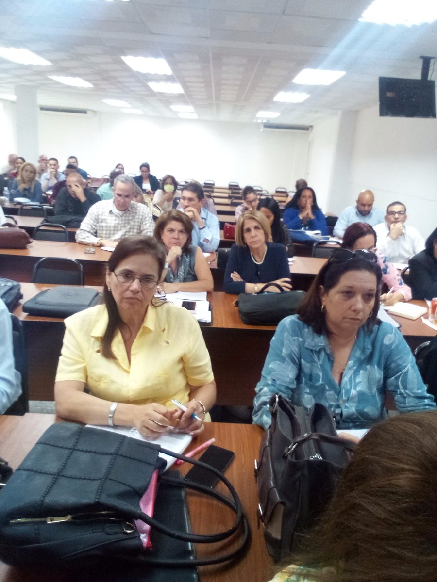 APS MINSAP tweet media