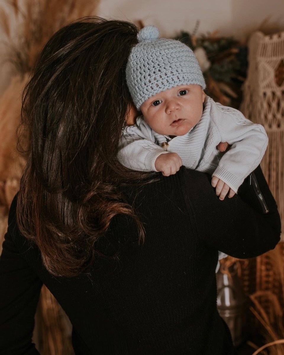 Gina Cerilli Thrasher, Esq. tweet media