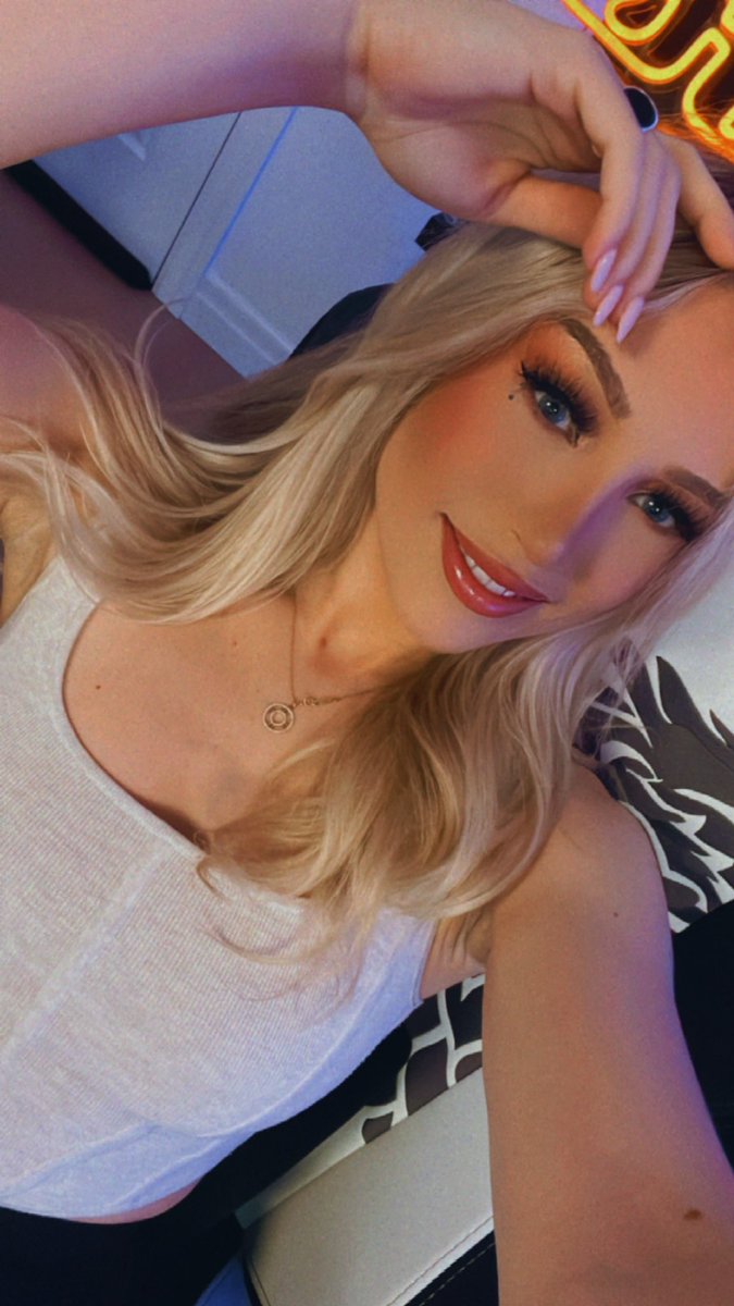 emerome on Twitter: "AMONGEEEEEEEEESE"