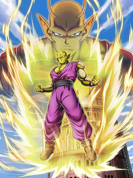 JakUIRose's tweet image. I think no one can argue with that